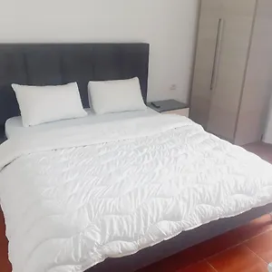 *** Hotel Anxhelos Albânia