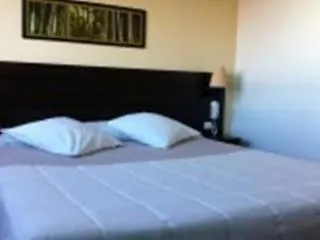 Orly Superior Hotel Athis-Mons França