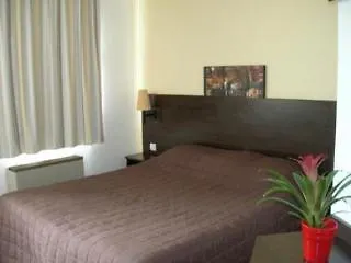 Orly Superior Hotel Athis-Mons