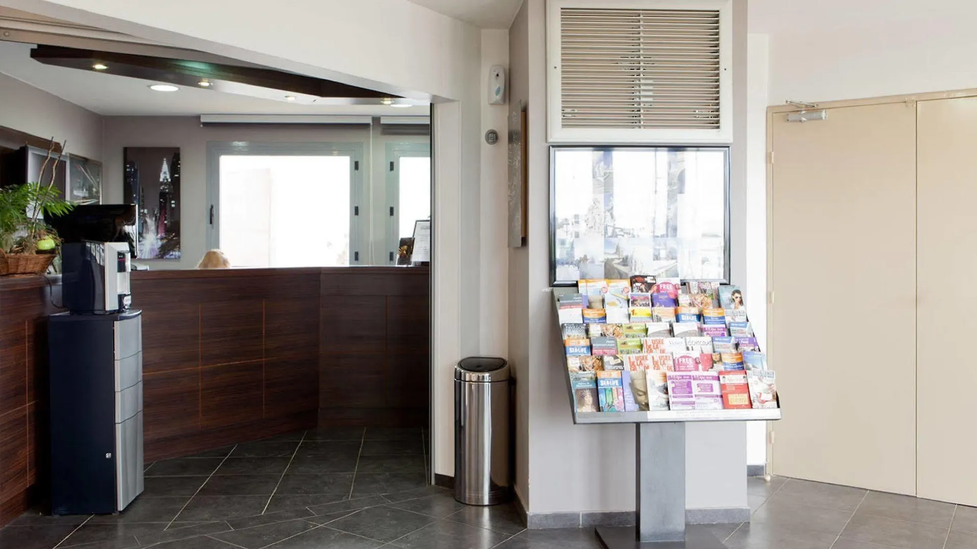 Orly Superior Hotel Athis-Mons