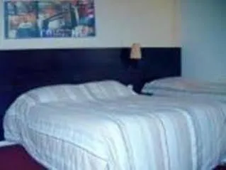 Orly Superior Hotel Athis-Mons