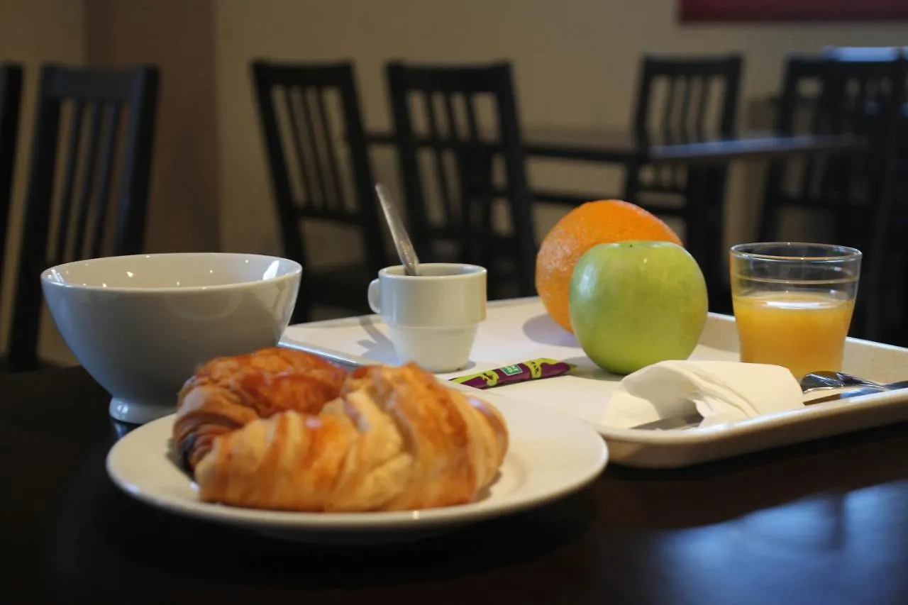 Orly Superior Hotel Athis-Mons