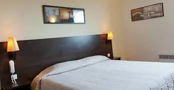 Orly Superior Hotel Athis-Mons