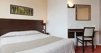 Orly Superior Hotel Athis-Mons